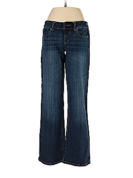 American Eagle Outfitters Size 4