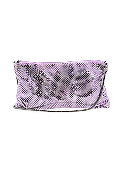 Whiting & Davis Crossbody Bag