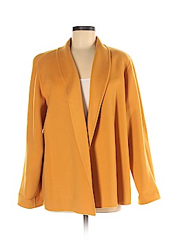 Linda Allard Ellen Tracy Size 8