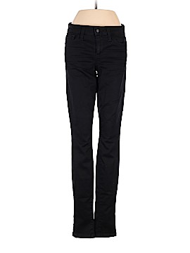 Joe's Jeans Size 25 waist