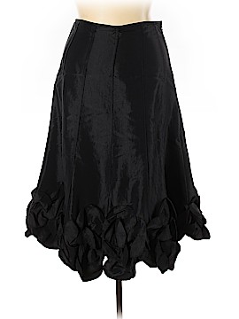 KM Collections by Milla Bell Size 14