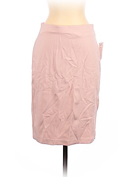 Philosophy Republic Clothing Size 4