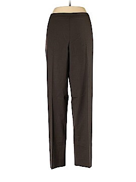Lafayette 148 New York Size 14