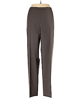Lafayette 148 New York Size 14