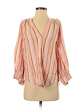 Maeve by Anthropologie Size XS