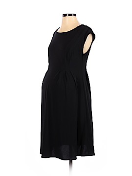 Liz Lange Maternity for Target Size Sm Maternity