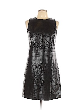 Saks Fifth Avenue Size Med