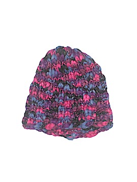 New York & Company Beanie