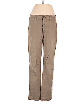 American Eagle Outfitters Size 0