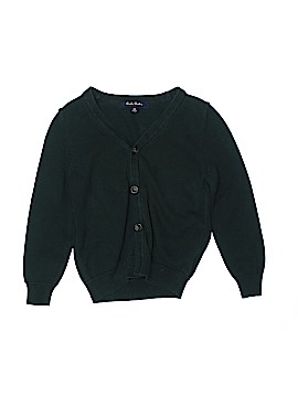 Brooks Brothers Size X-Small kids