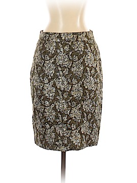 J.Crew Collection Size 0
