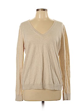 J.Crew Factory Store Size XL