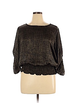 MICHAEL Michael Kors Size 1X Plus