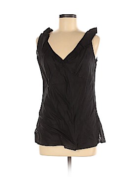 Studio by Liz Claiborne Size Med
