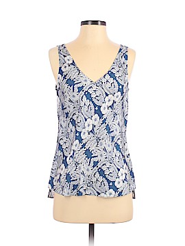 J.Crew x Abigail Borg Size 4