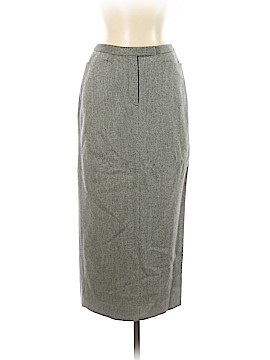 Lauren by Ralph Lauren Size 6 Petite