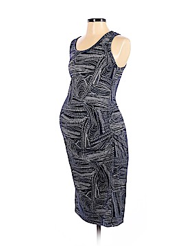 Liz Lange Maternity for Target Size Sm Maternity