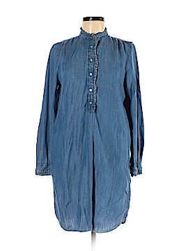 Ann Taylor LOFT Size Med