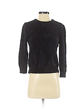 Eva Mendes by New York & Company Size Sm