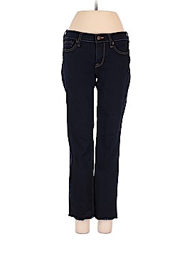 J.Crew Factory Store Size 24 waist