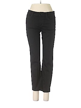 Joe's Jeans Size 25 waist