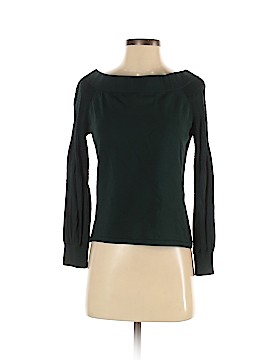 7th Avenue Design Studio New York & Company Size Sm