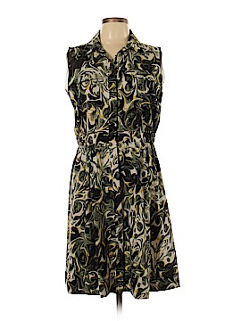Simply Vera Vera Wang Size Lg