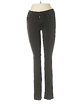 Citizens of Humanity Size 25 waist
