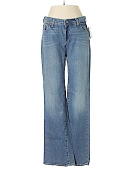 Polo Jeans Co. by Ralph Lauren Size 8
