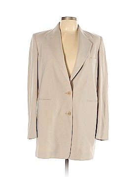 Donna Karan Signature Size 10