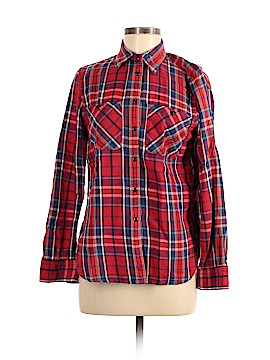 Ralph by Ralph Lauren Size Med