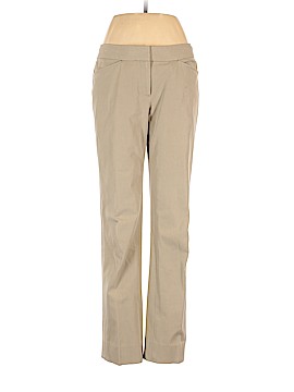 Elie Tahari for Nordstrom Size 8