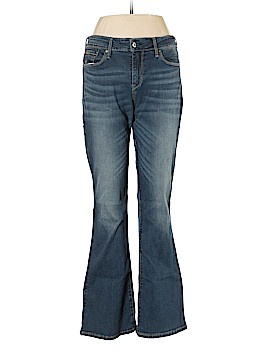 Denizen from Levi's Size 30 waist