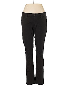 Imogene and Willie Size 32 waist