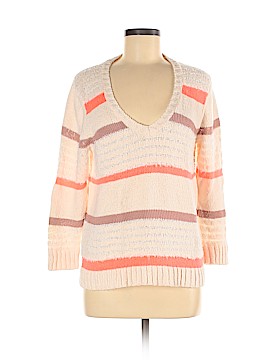 J.Crew Collection Size Med