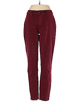 lila ryan clothing amazon