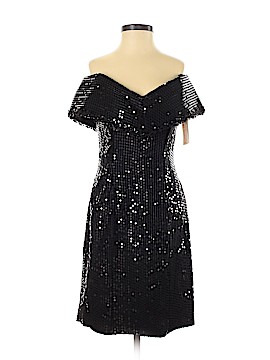 Night Moves by Allure Size 3