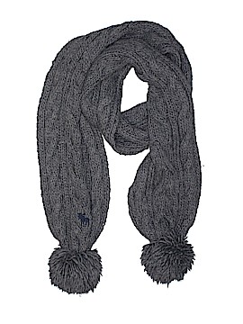 Abercrombie & Fitch Scarf