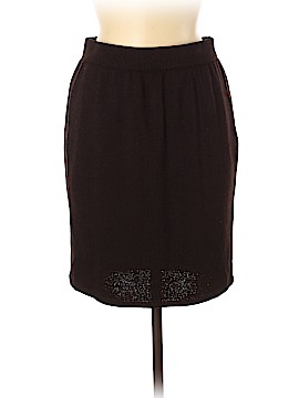 St. John Collection by Marie Gray Size 8