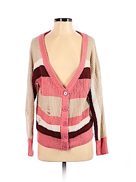 Zenana Outfitters Size Sm