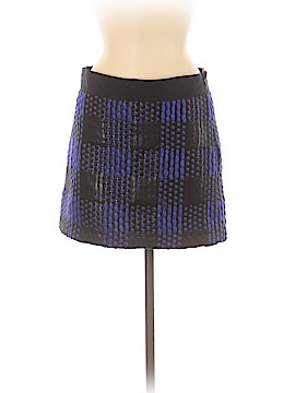 an original MILLY of New York Size 6