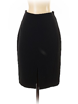 Ann Taylor Size 0 Petite