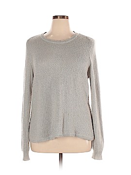 Ann Taylor Factory Size XL