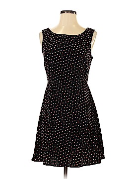 Forever 21 Size Sm Petite