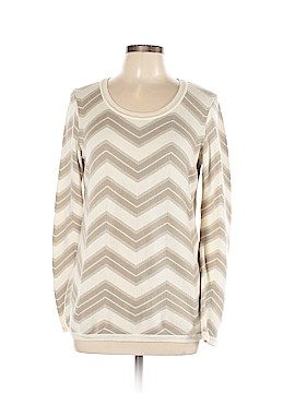 Banana Republic Heritage Collection Size Lg