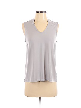 Banana Republic Factory Store Size Sm