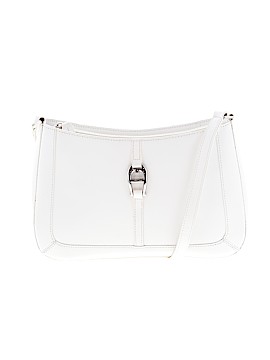 Etienne Aigner Crossbody Bag