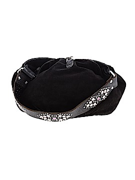 Tylie Malibu Shoulder Bag