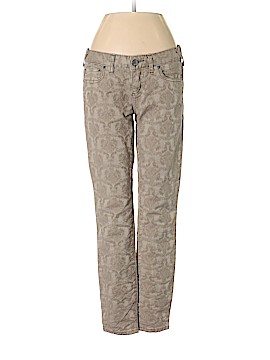 Free People Size 26 waist