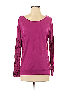 Victoria's Secret Pink Size Sm